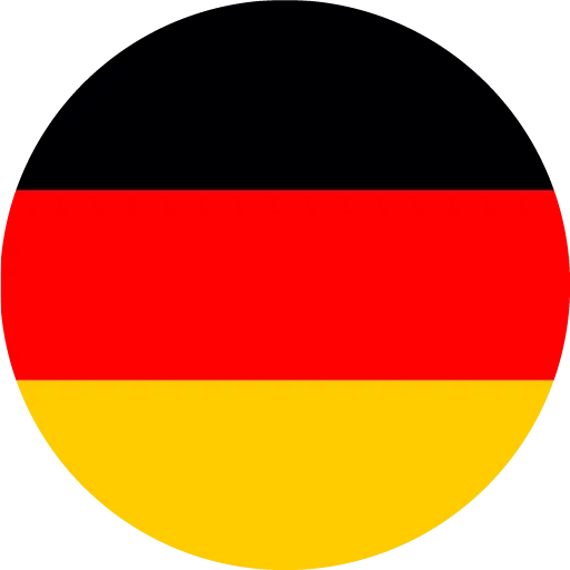 Germany